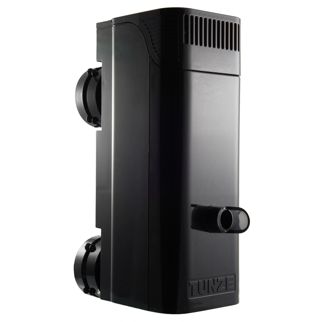 Tunze Comline Multifilter 3168